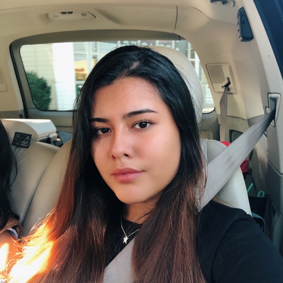 valeriaa0225